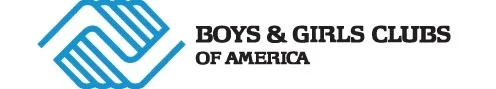 BGCA logo.jpg