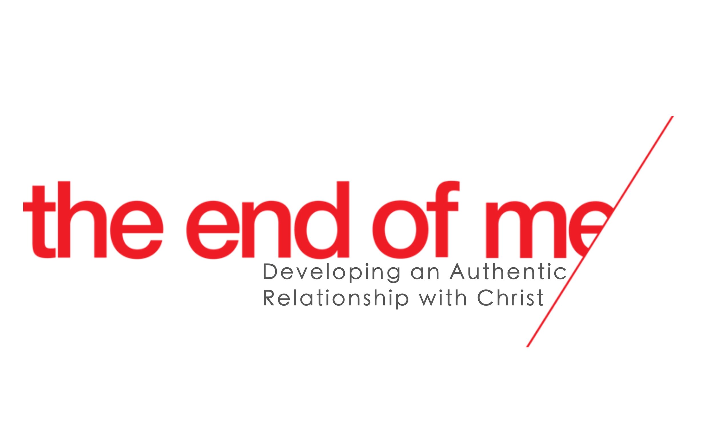 Join the men of Brookridge for a time of deeper fellowship and study about developing an authentic relationship with Christ! Every other Friday this fall.