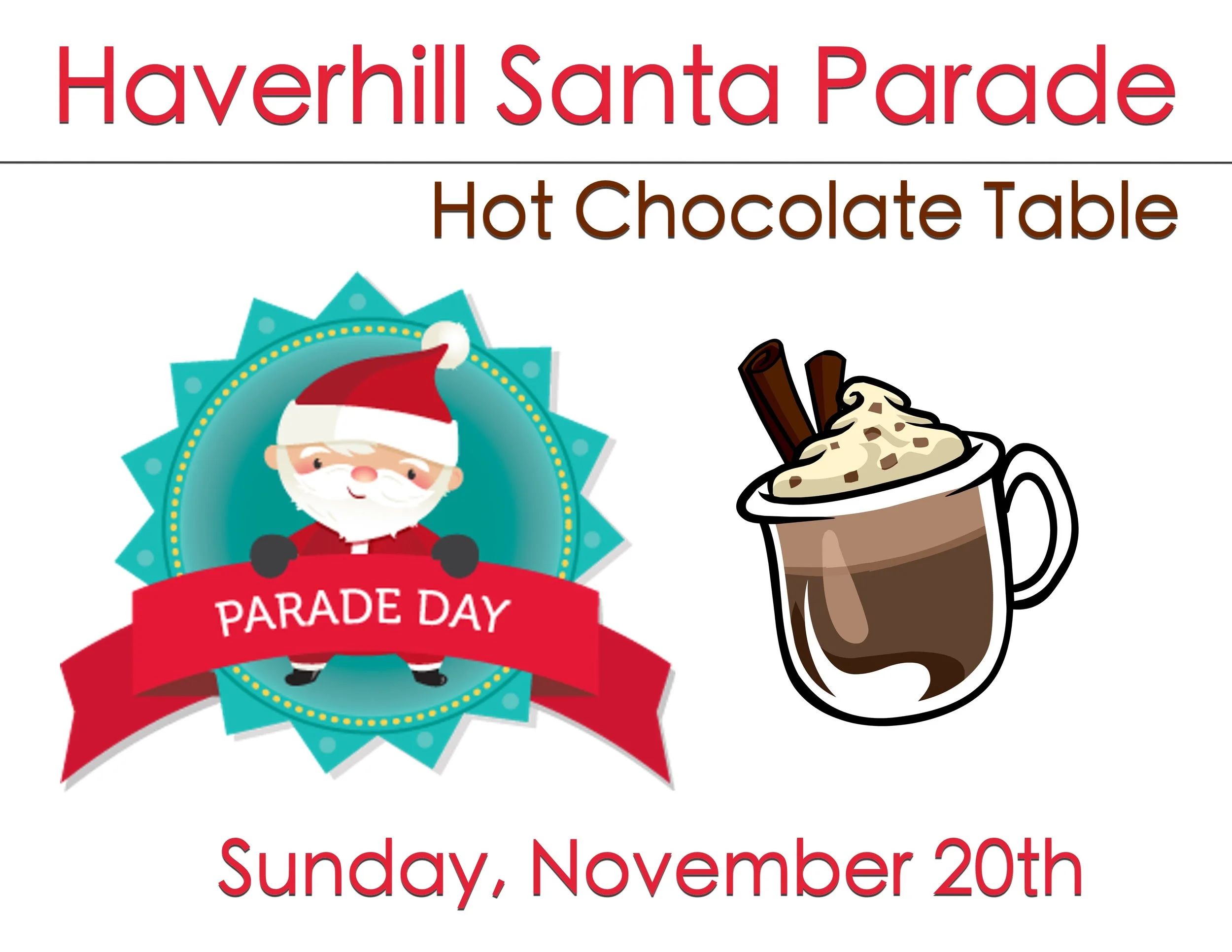 Santa Parade Hot Chocolate.jpg