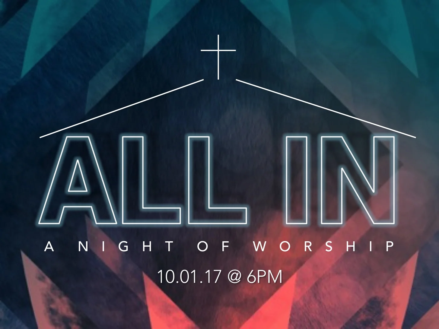 All In Night of Worship LOGO with date.jpg