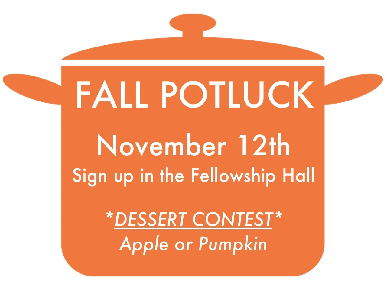 Potluck.jpg