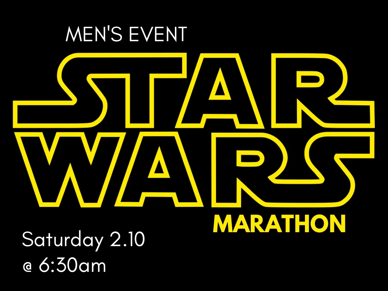 Men's Event - Star Wars Day.jpg