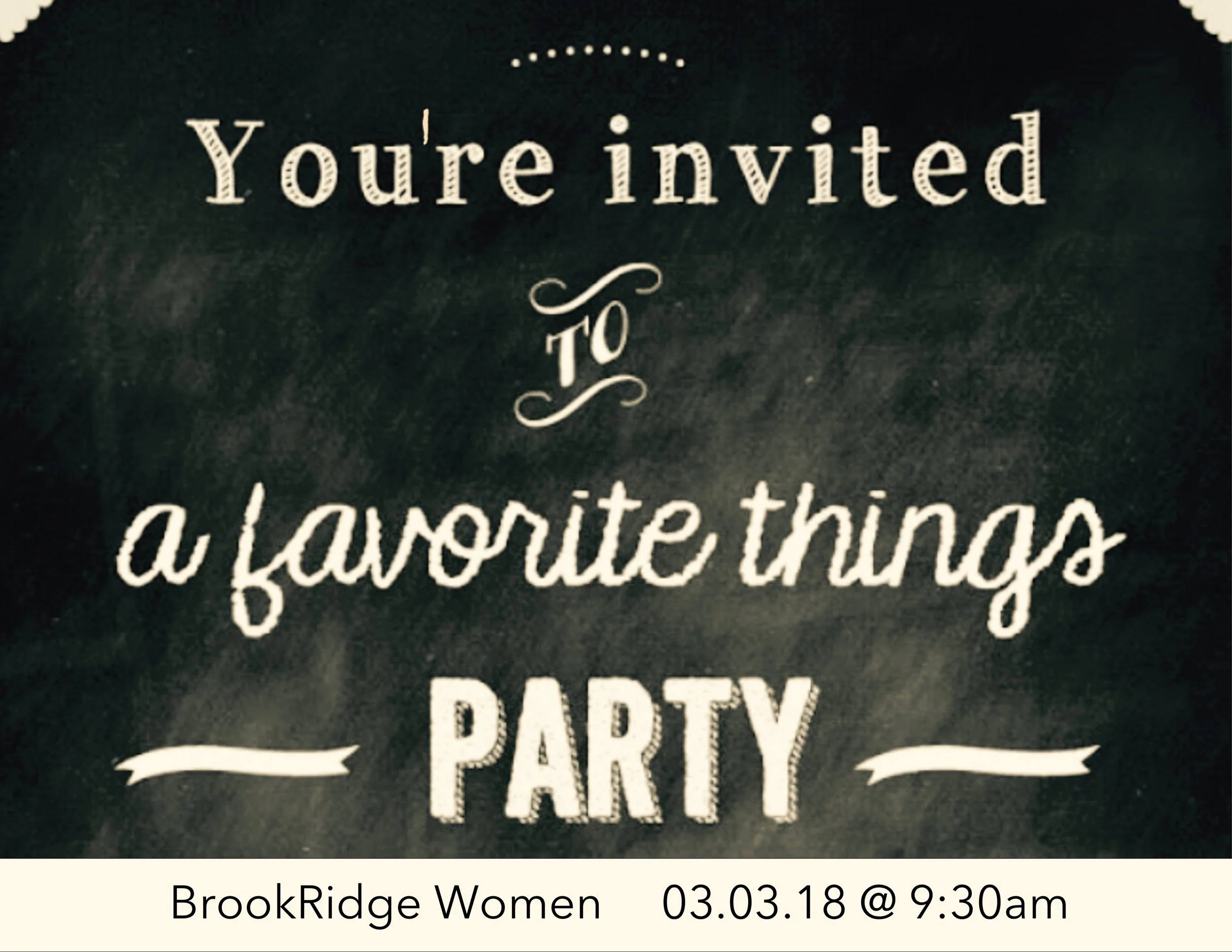 Women's Gathering 03.03.18.jpg