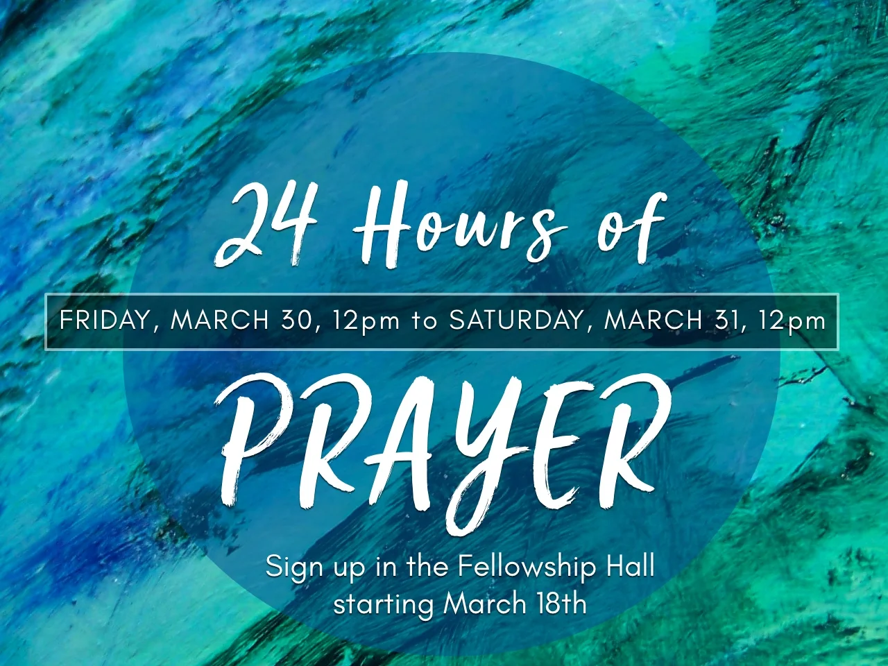 24 Hours of Prayer March 2018.jpg