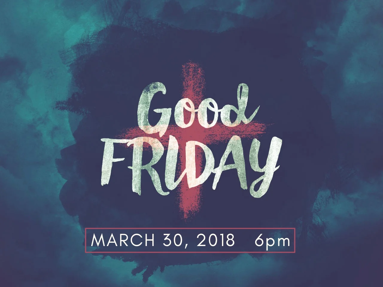 Good Friday 2018.jpg
