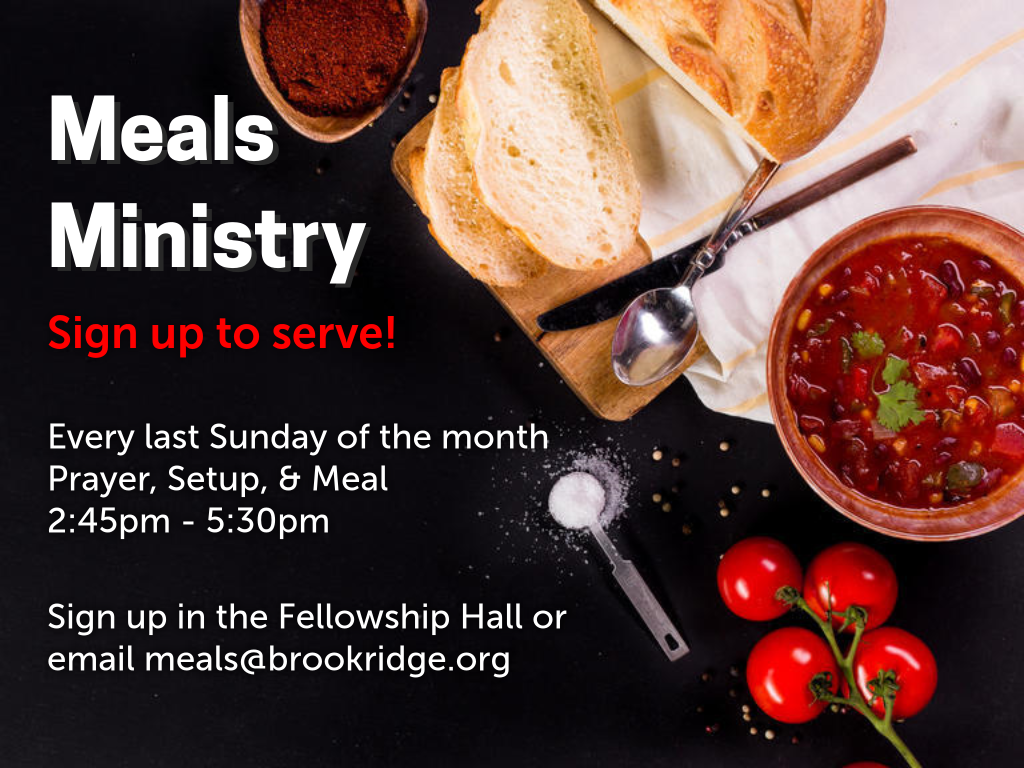 Meals Ministry 2019.png