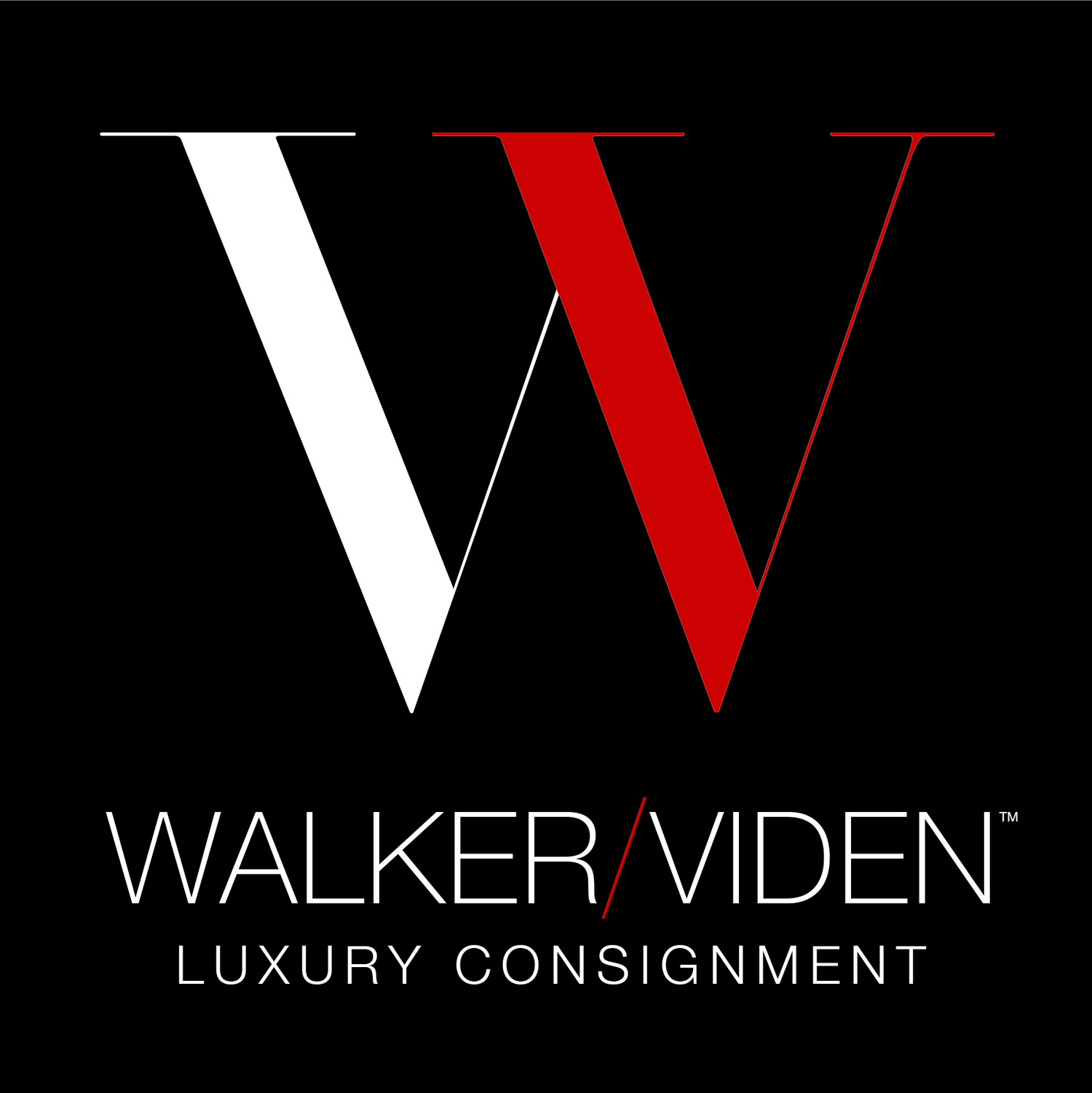 Walker / Viden Luxury Consignment