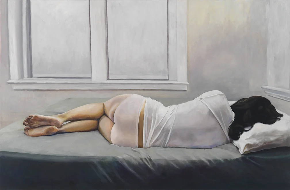 Repose