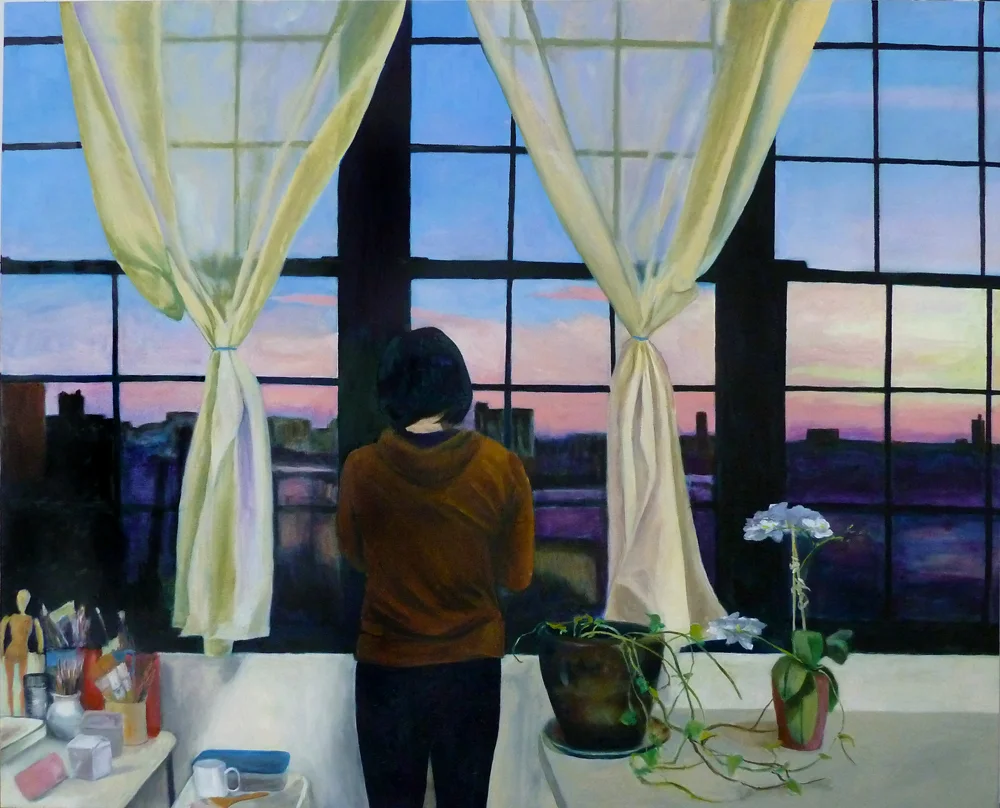 Studio