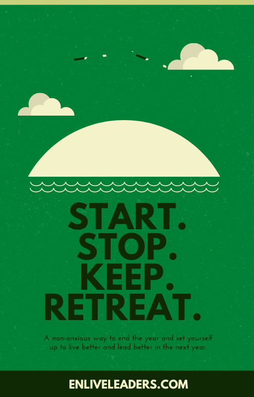 Stop. Start. Keep. Retreat. Image.png