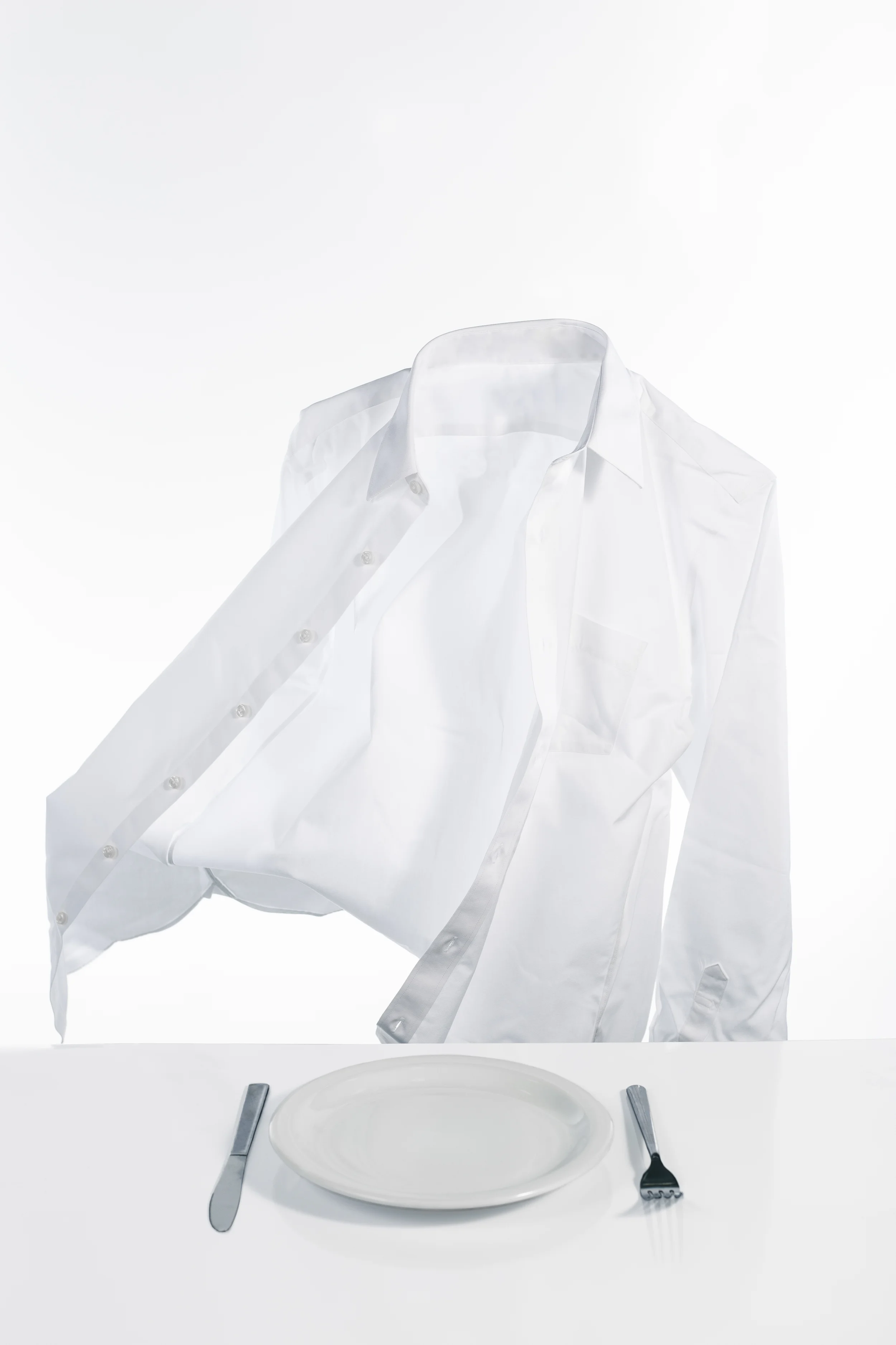 White Shirt-IMG_0284.jpg