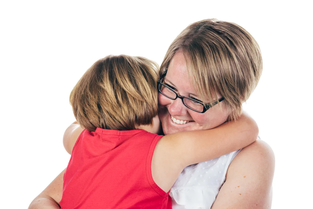 Hey, you're going to get a body...