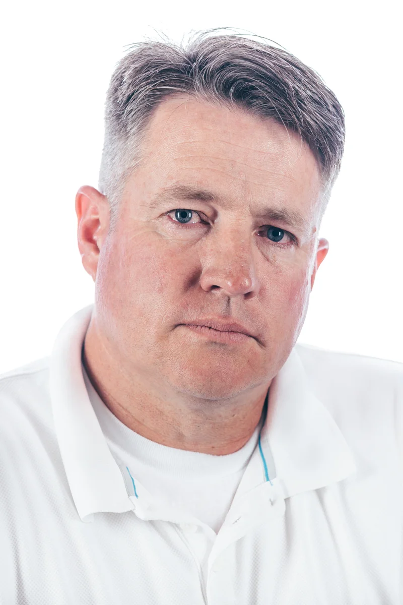 Good will come of this