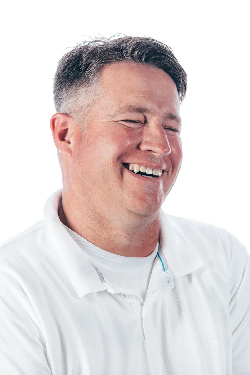 We're going to use that knowledge again