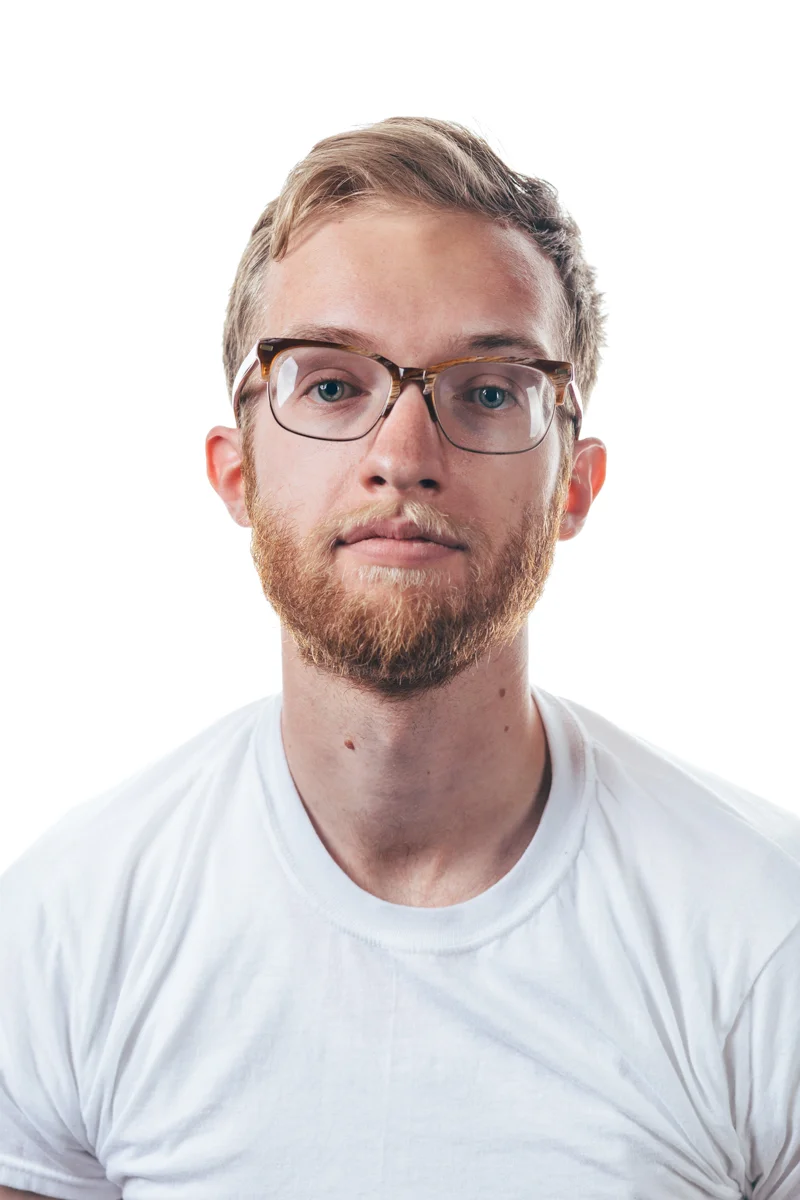 Start from the foundations