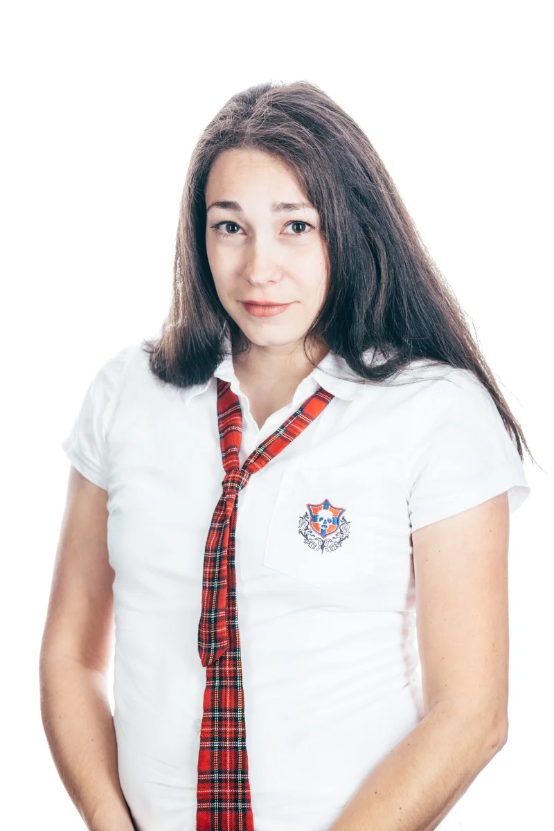 Most of the Mormons are going to be like the Pharisees