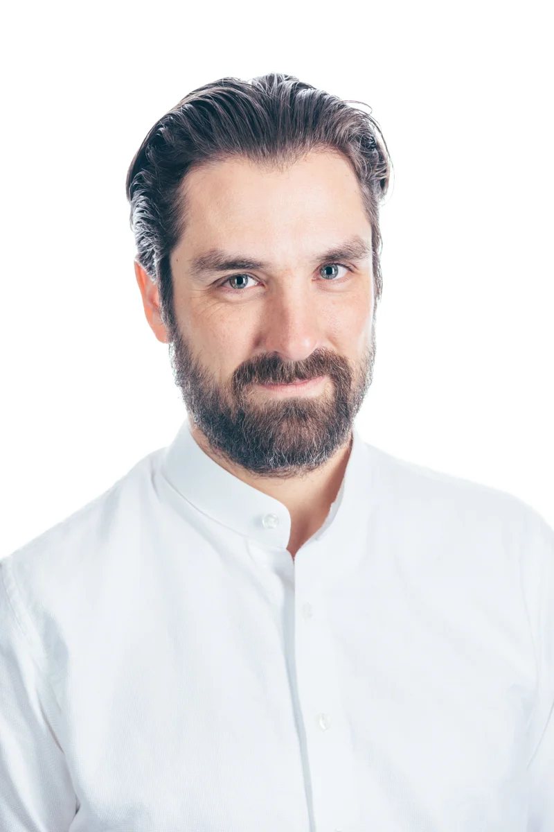 Fine, I'll make this as bad as I can