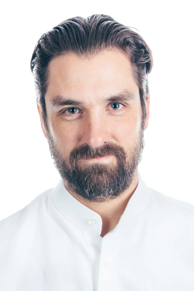 And the Sunday after that