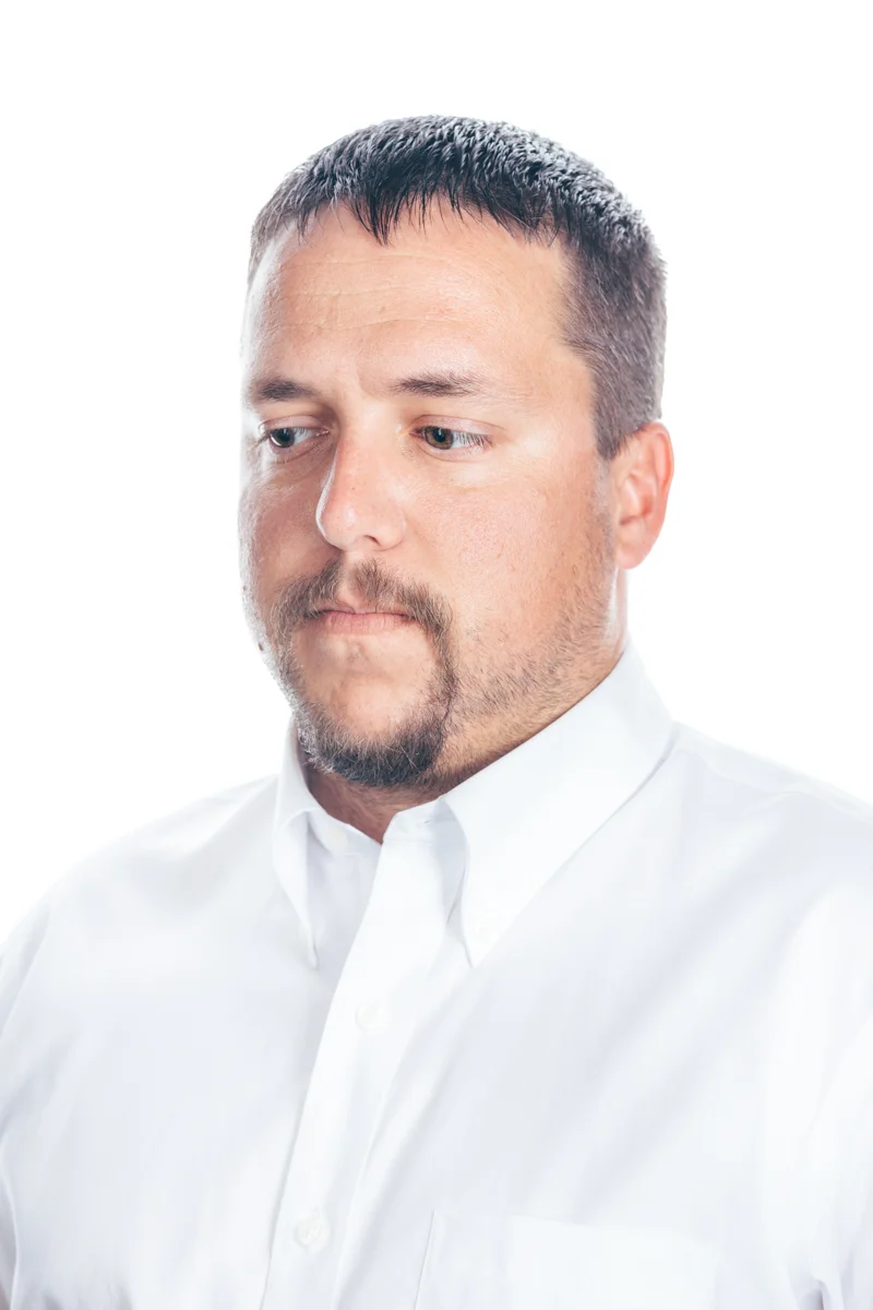 Spirituality is a lifestyle rather than a belief