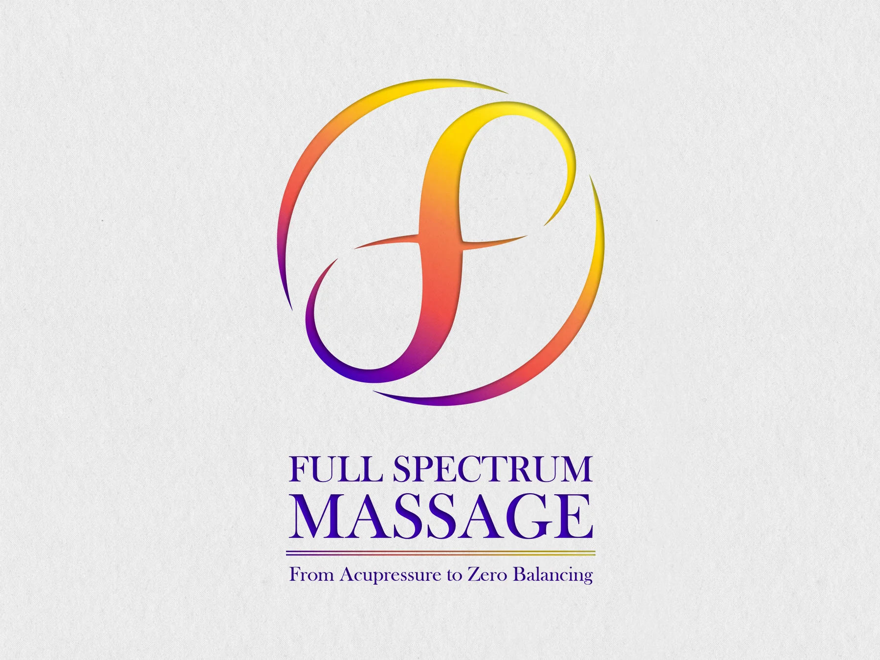 Full Spectrum 3D logo 2.jpg