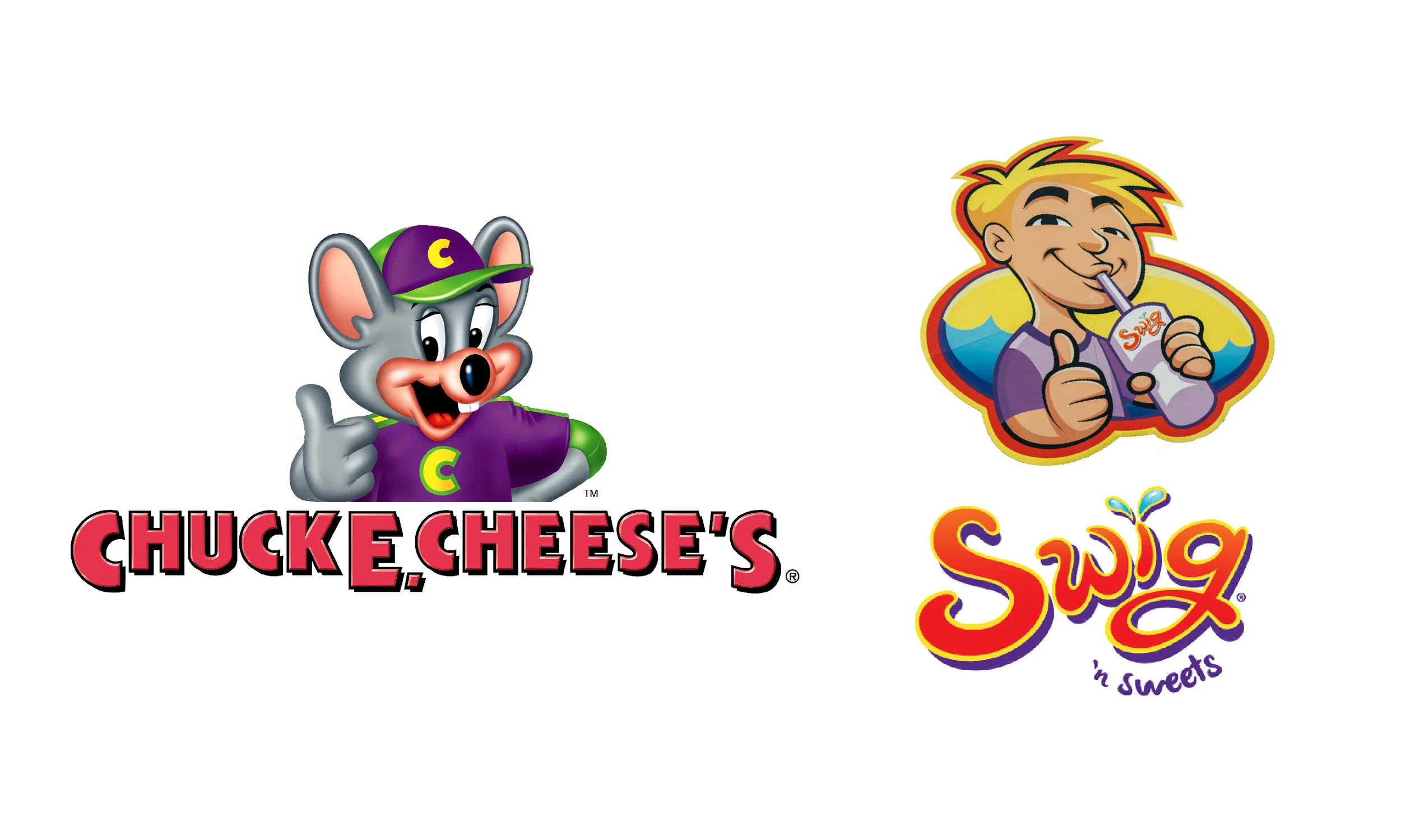 Chuck E Cheese vs Swig-01.jpg