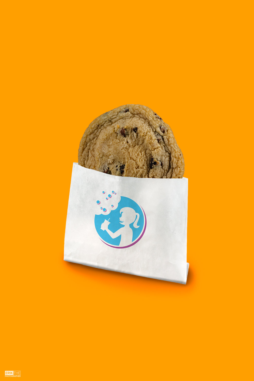 Cookie Mine 2.jpg