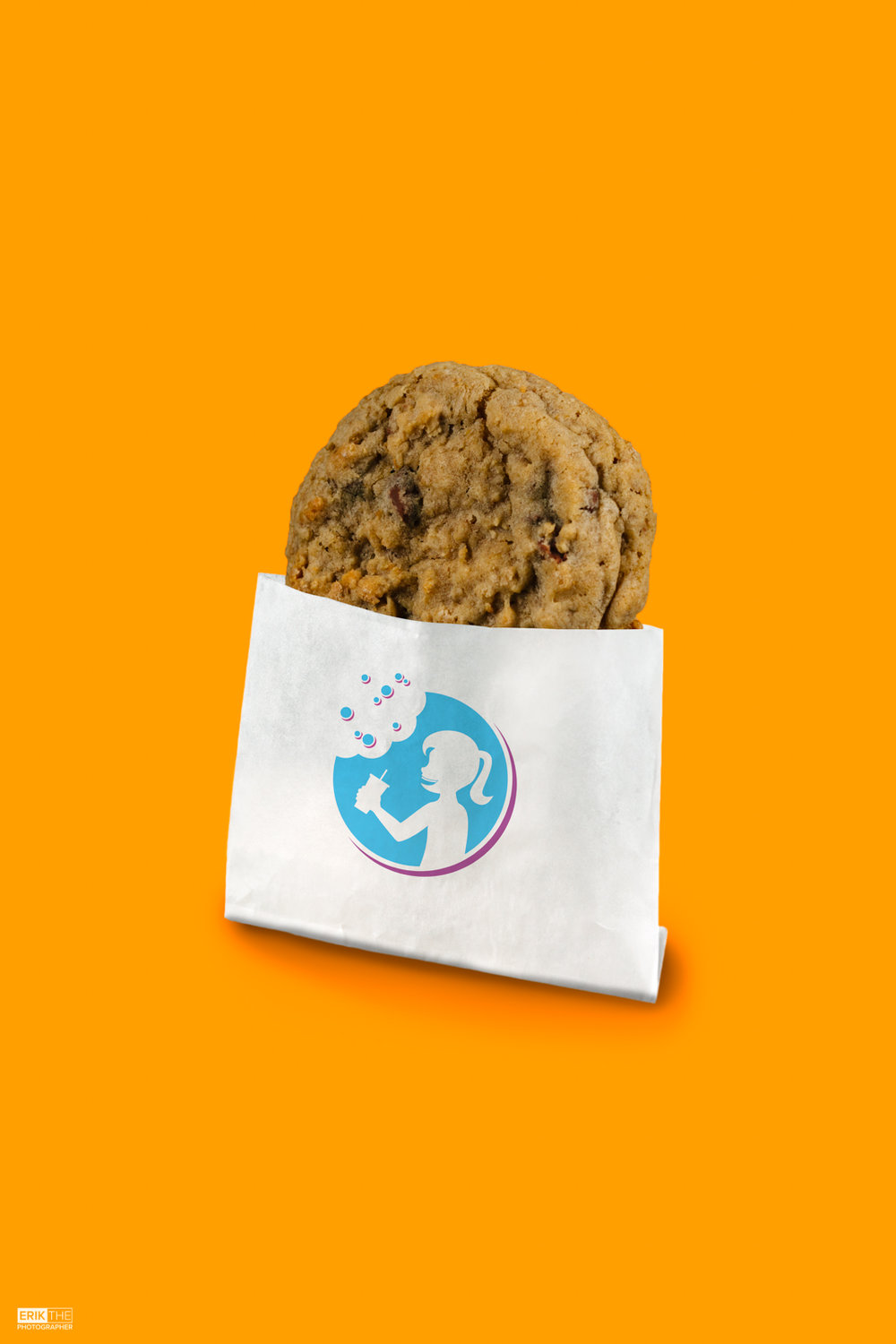 Cookie Mine 3.jpg