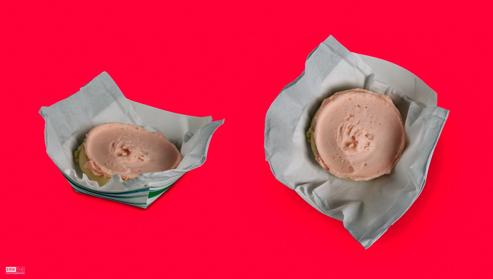 Cookie Both Red.jpg