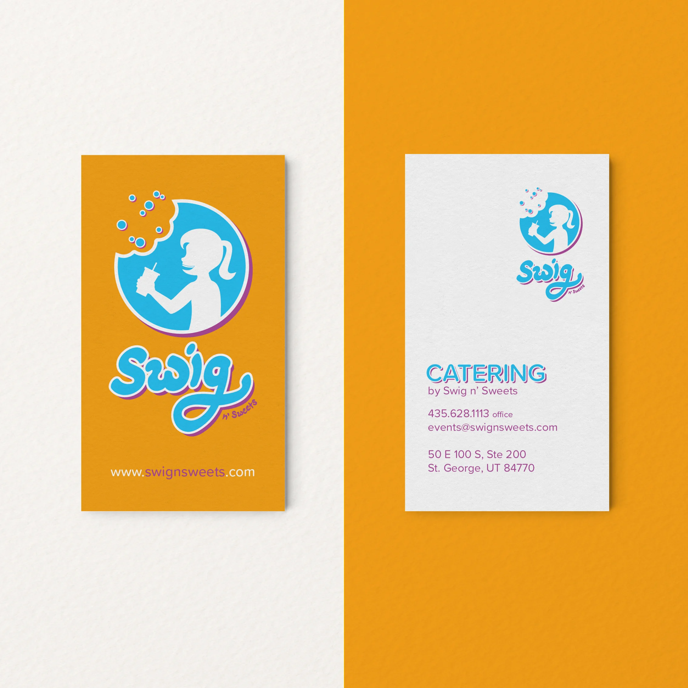 Business Card - Girl 1.2.jpg