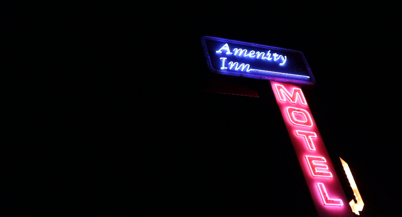 Amenity-Inn---MVI_2708.gif