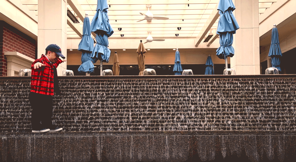 Waterfall-MVI_4119-1000px.gif