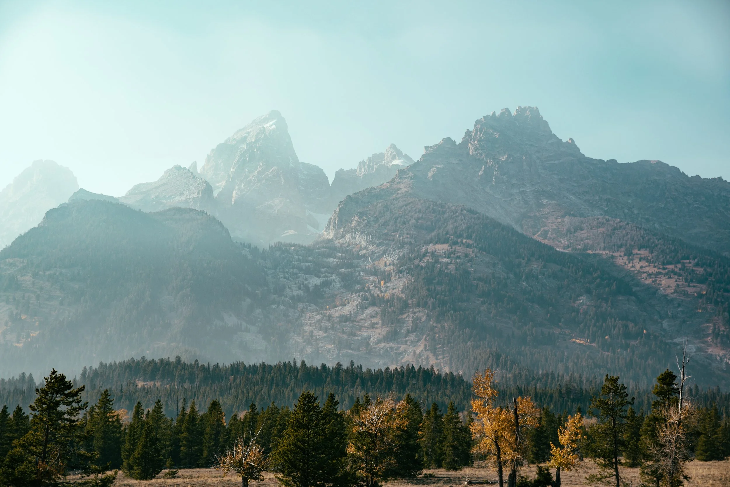 Tetons in Smoke 3.jpg