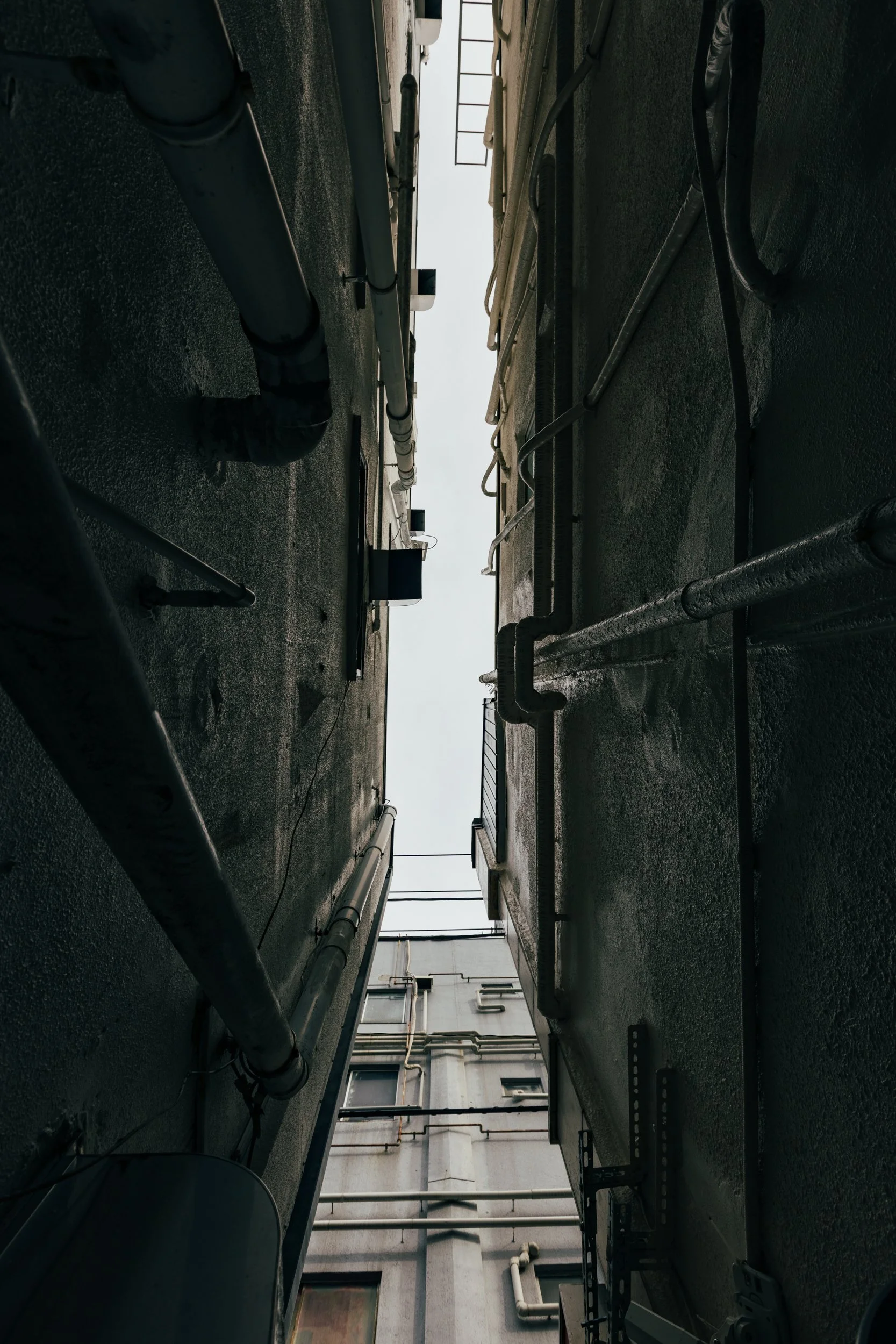 _C0A2635.jpg