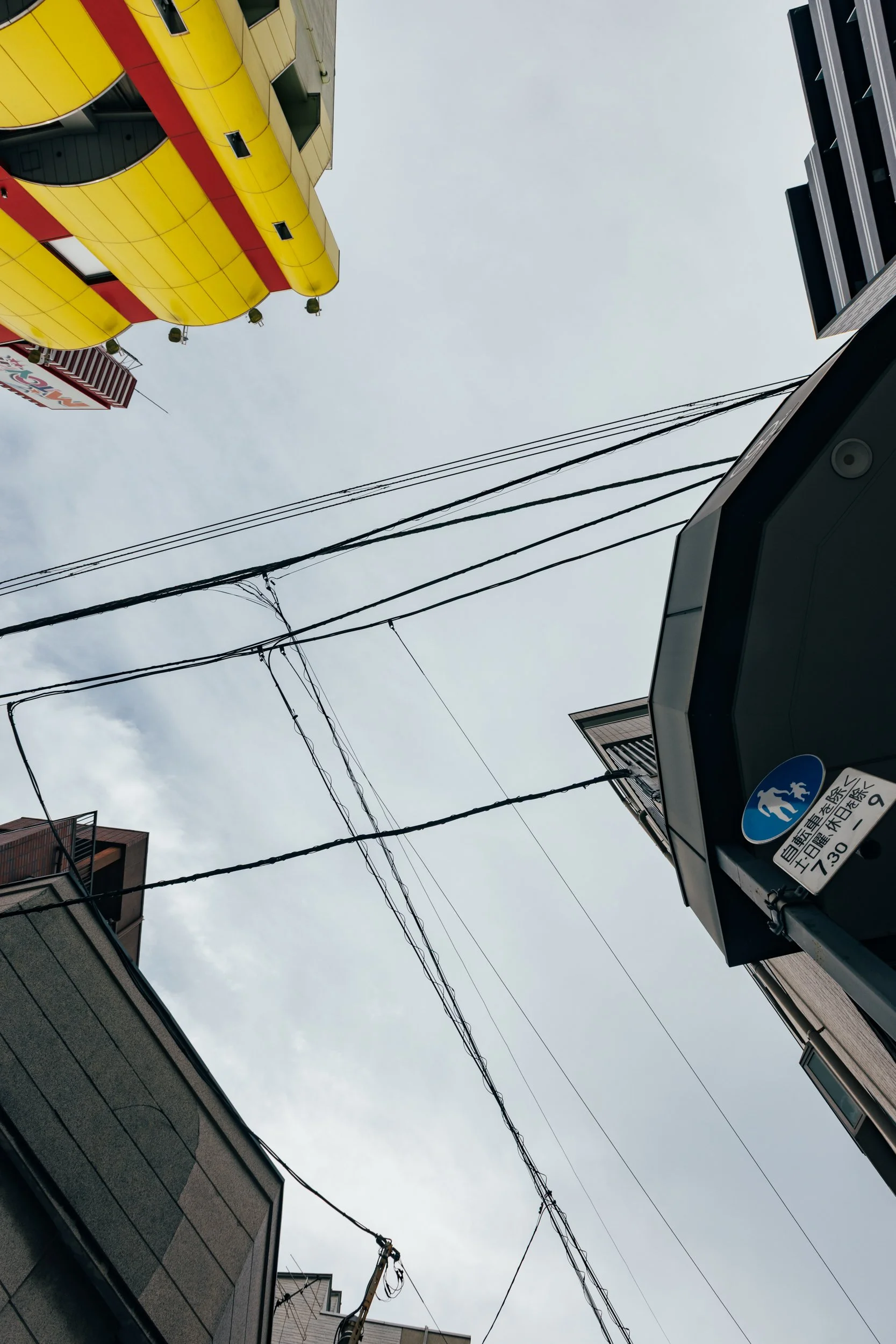 _C0A2661.jpg