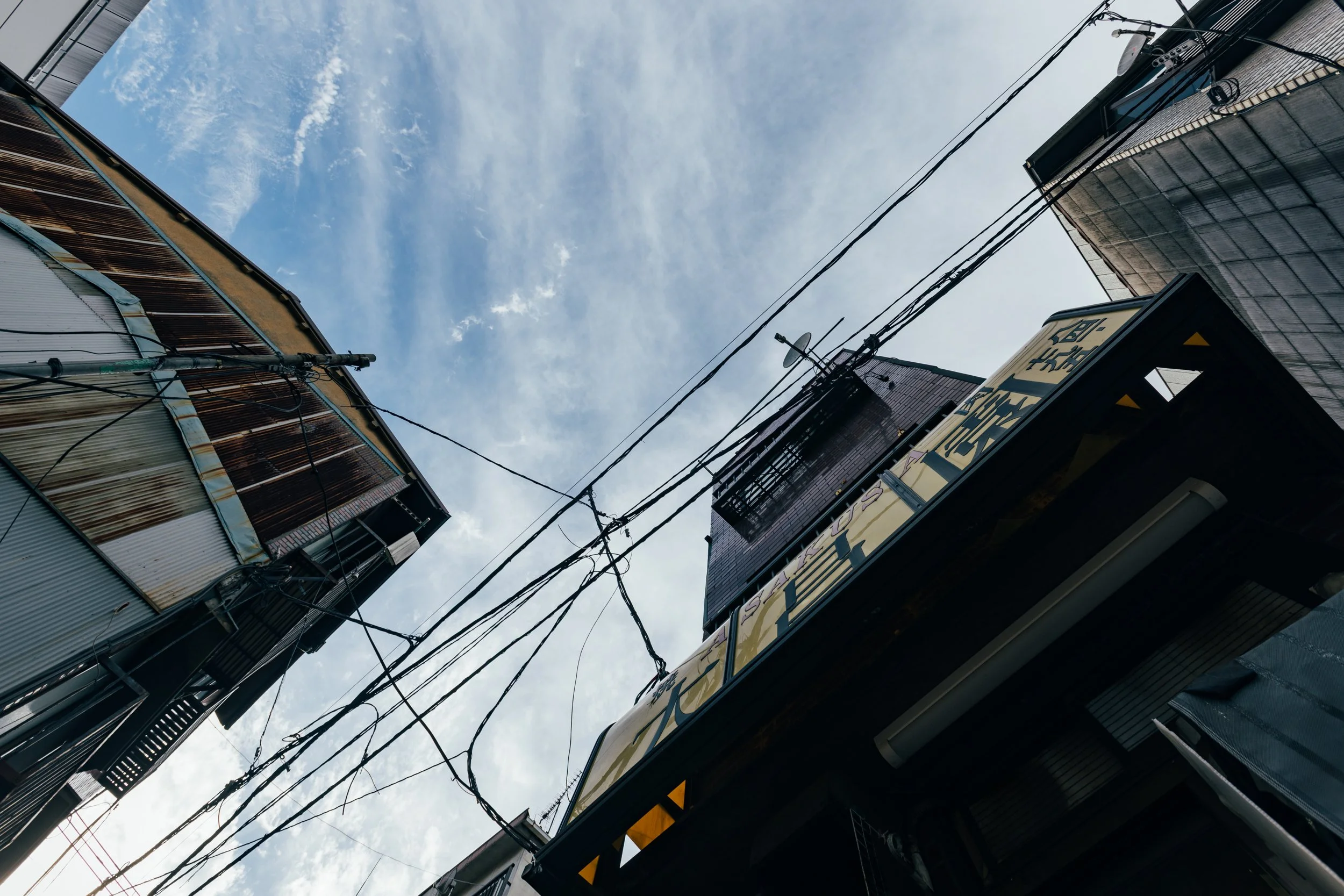 _C0A2685.jpg