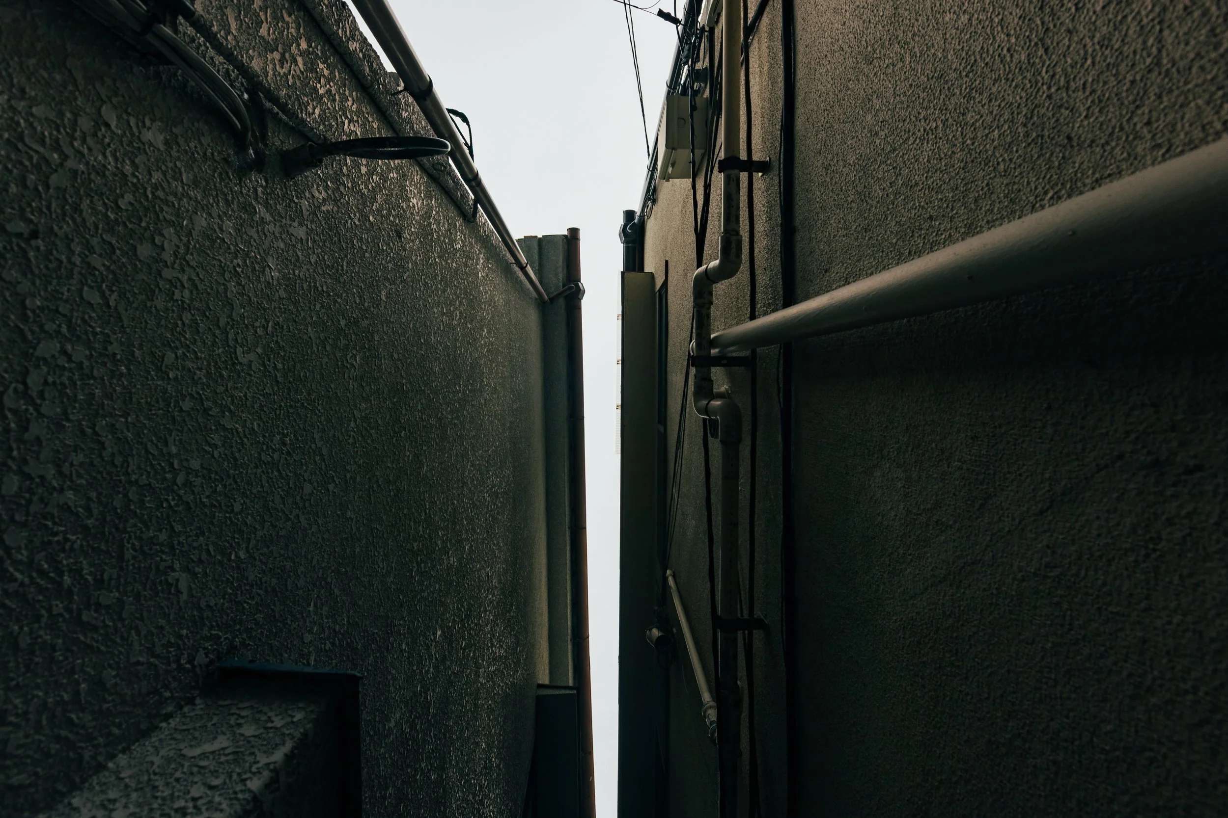 _C0A2654.jpg