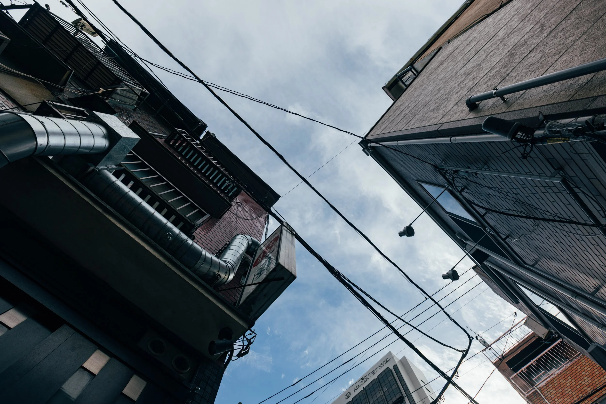 _C0A2686.jpg