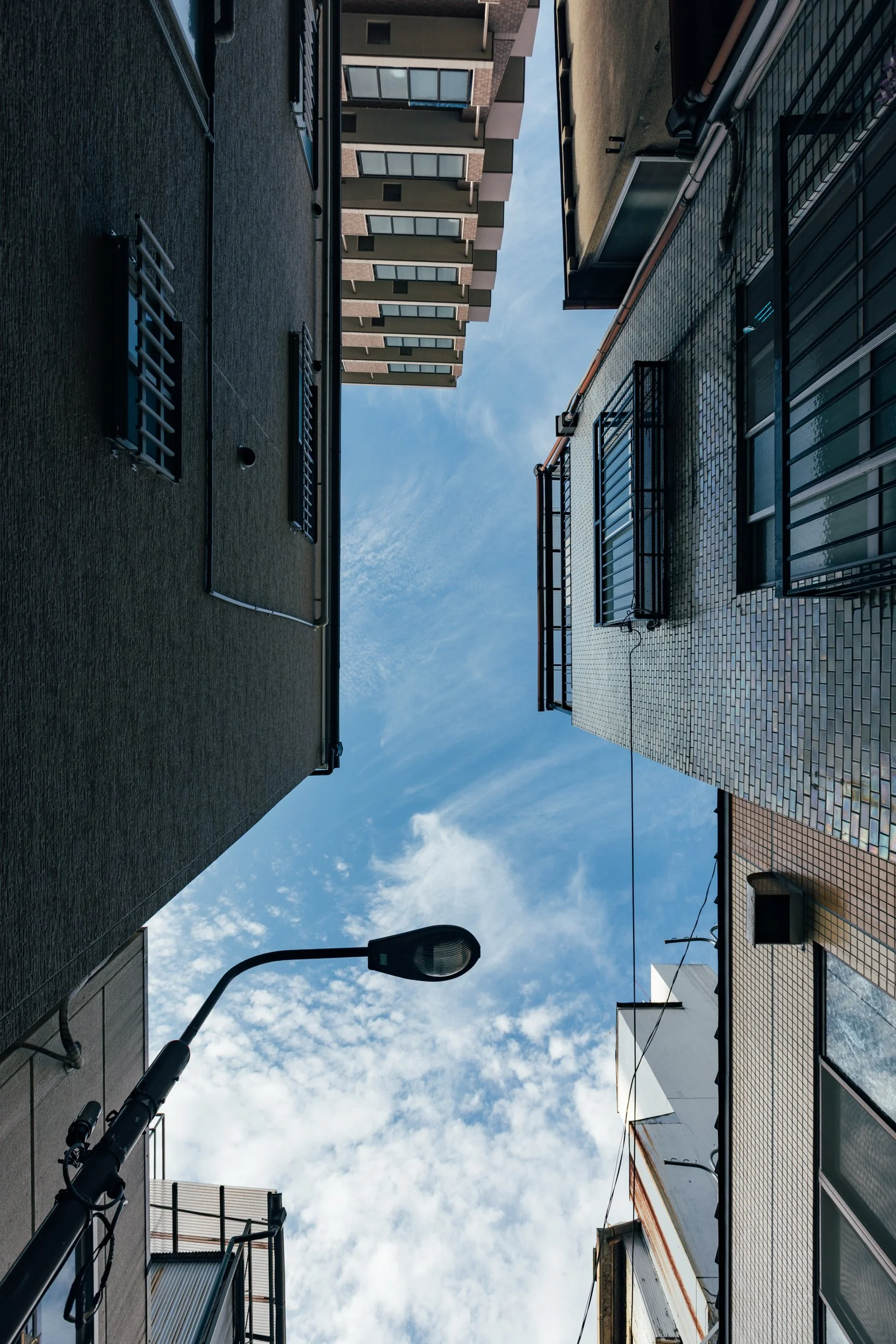 _C0A2725.jpg