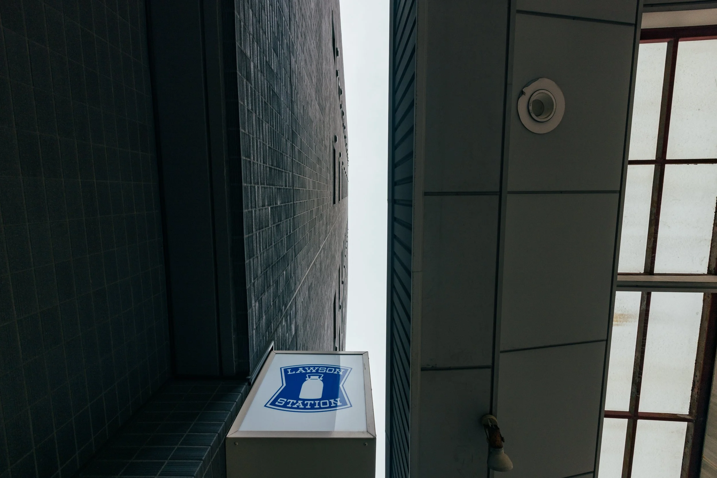 _C0A2678.jpg