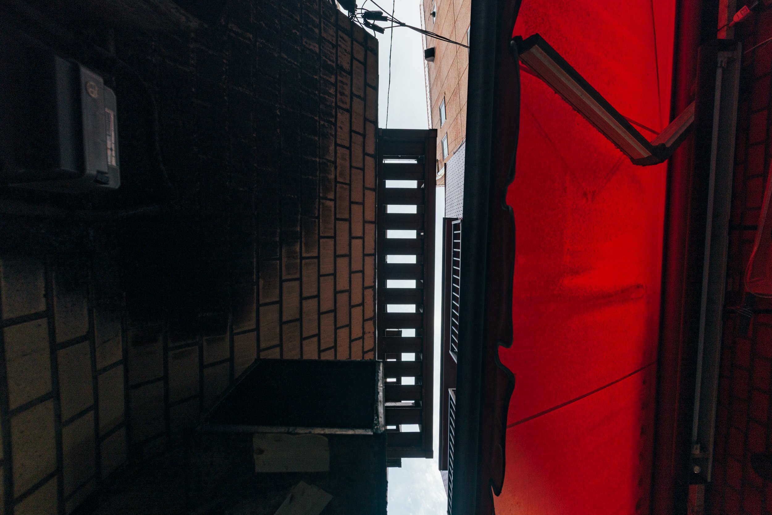 _C0A2688.jpg