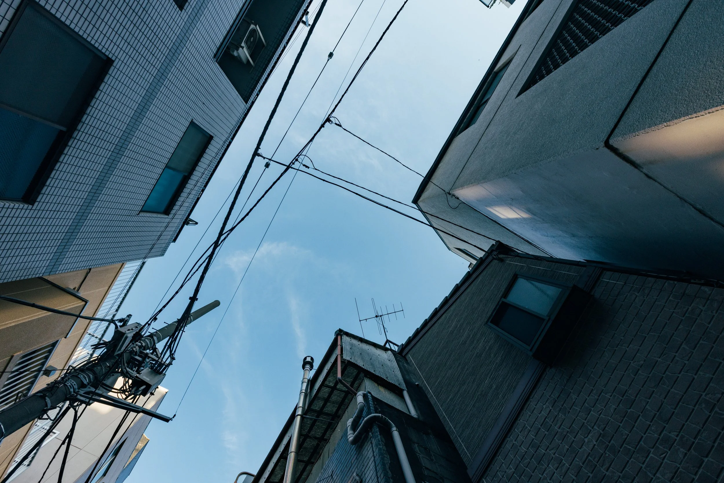 _C0A2754.jpg
