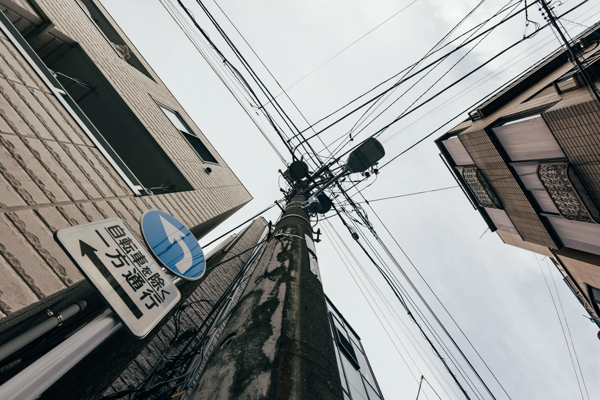 _C0A2659.jpg