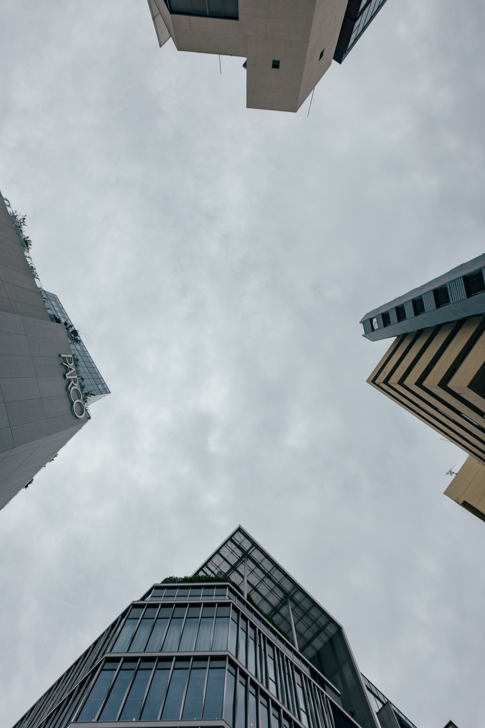 _C0A2798.jpg