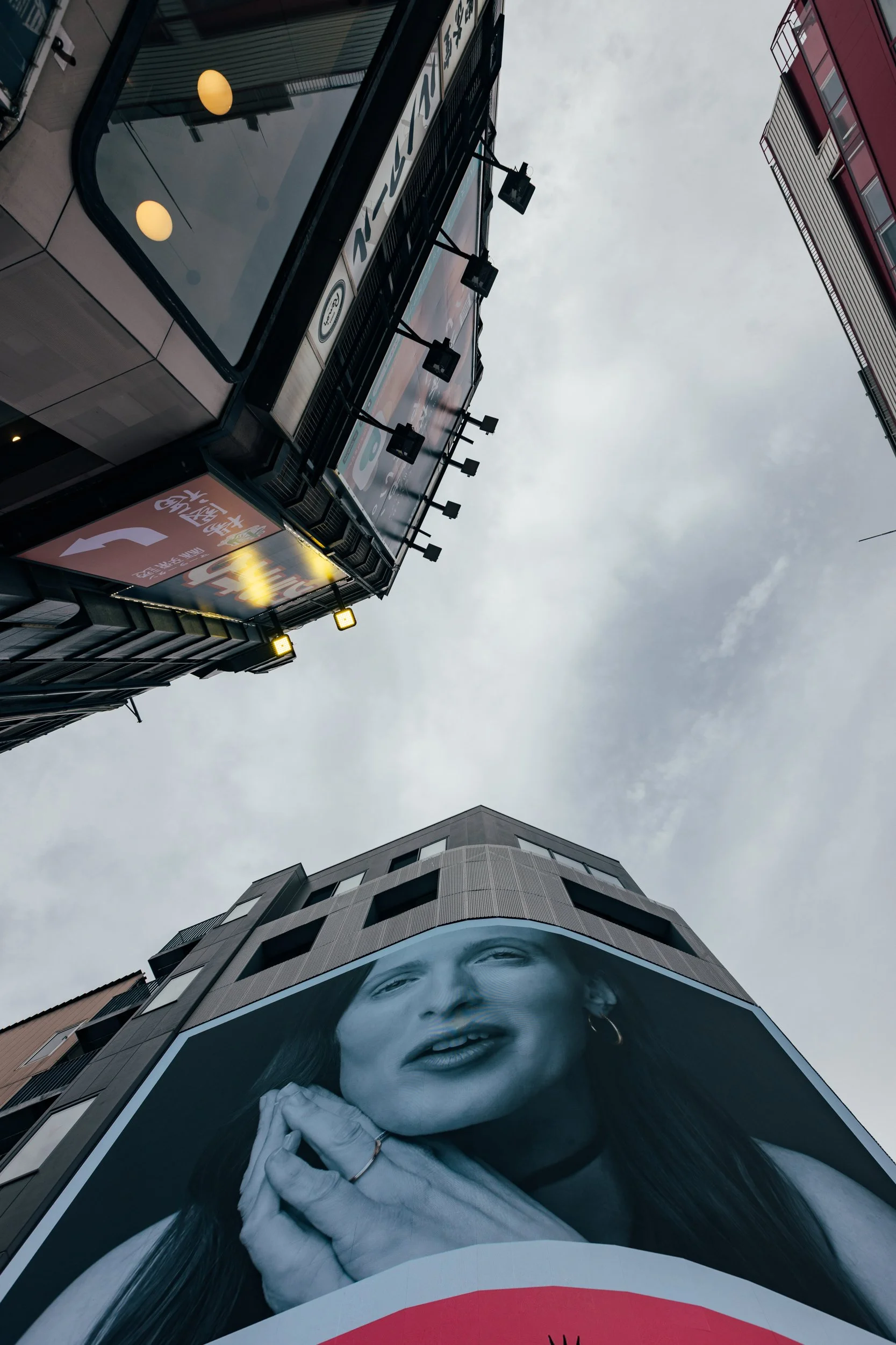 _C0A2846.jpg