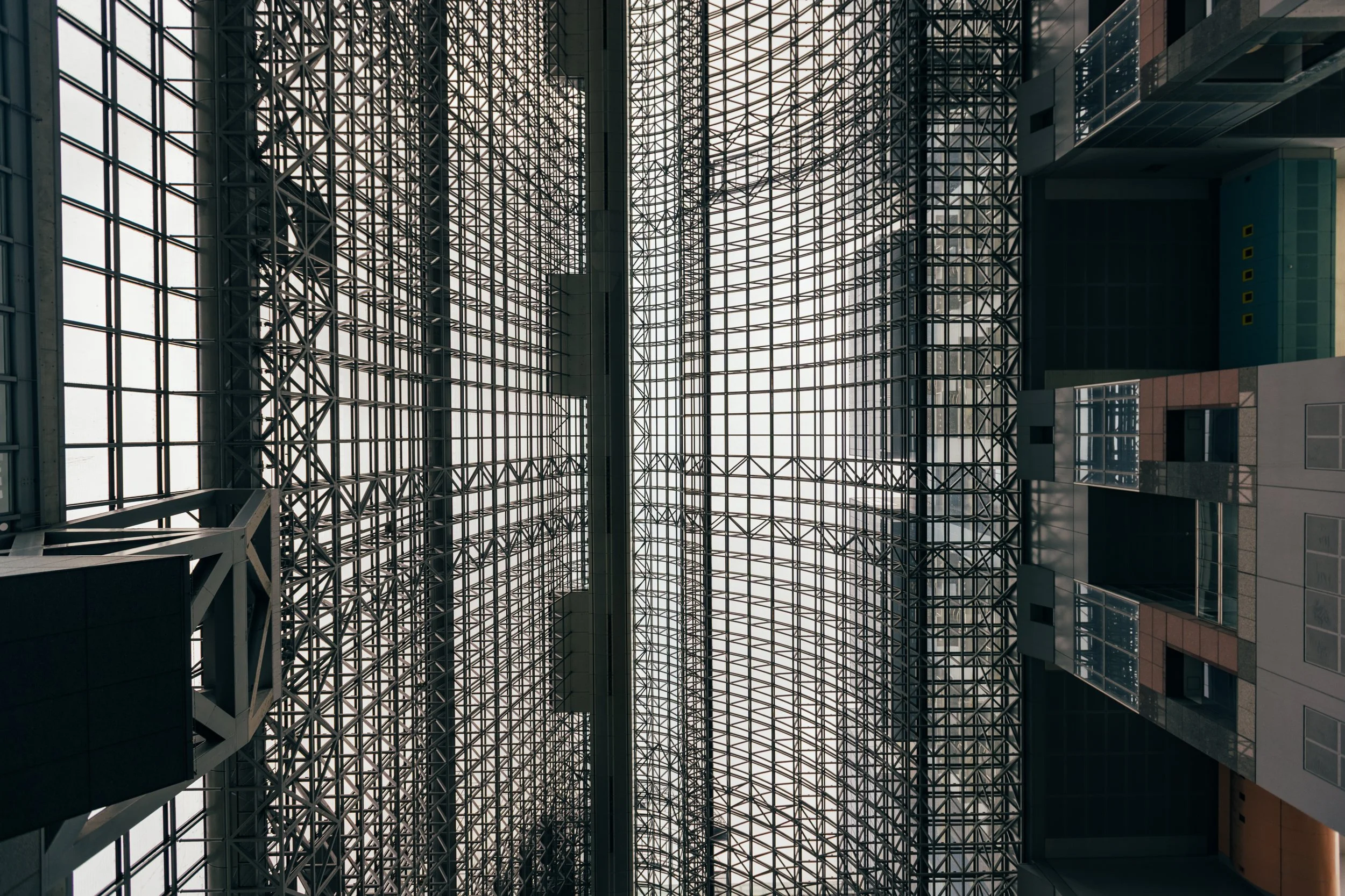 _C0A2291.jpg