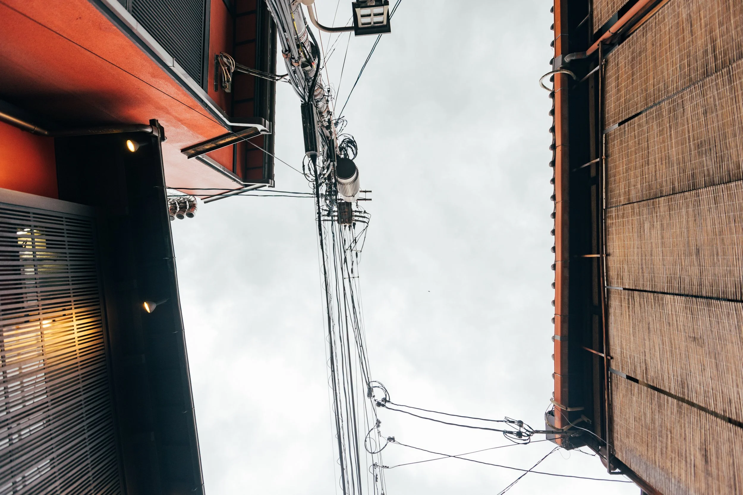 _C0A2294.jpg