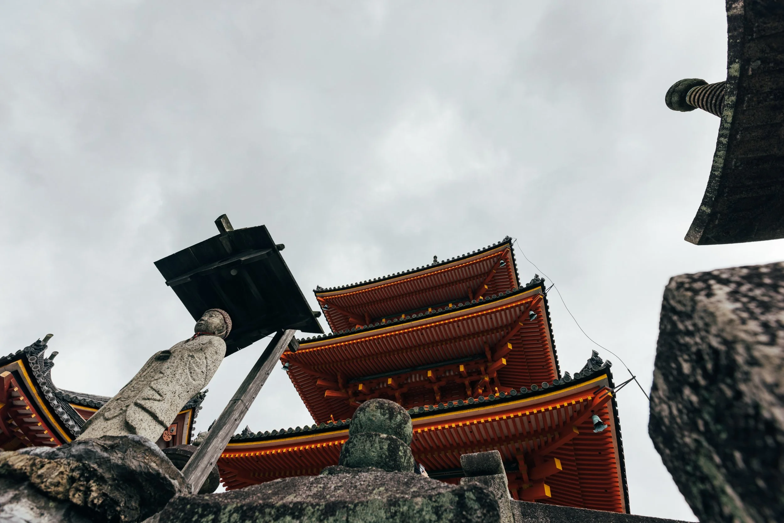 _C0A2459.jpg