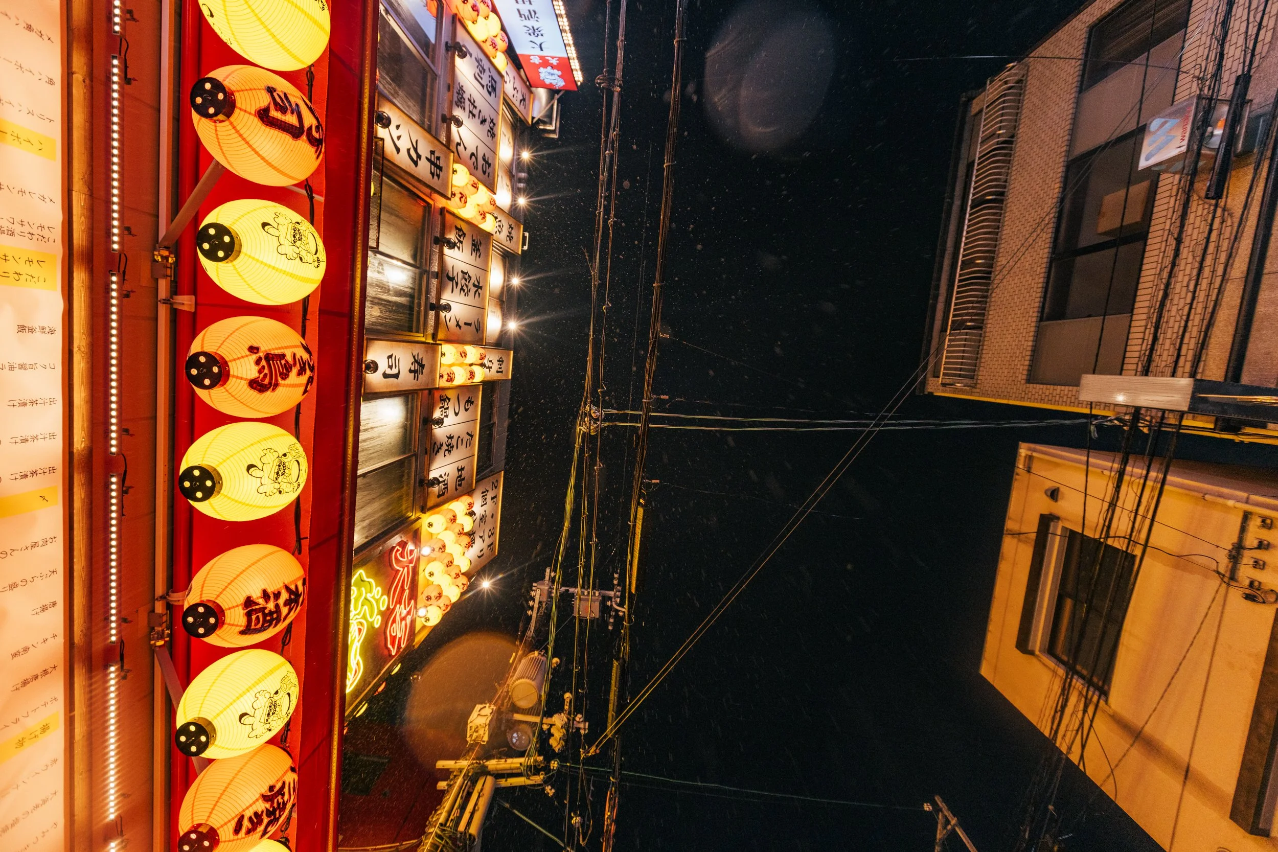_C0A2248.jpg