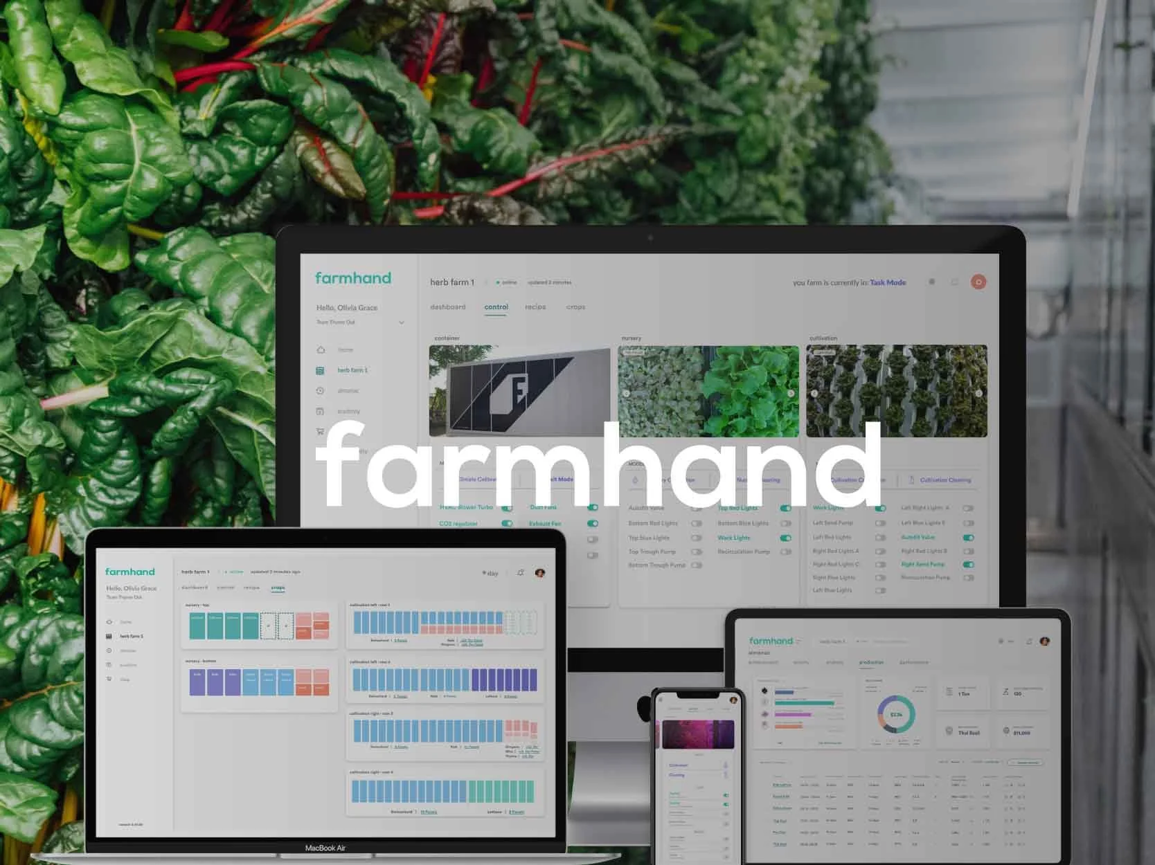 GWU Design_Featured Work Cards-04.jpg