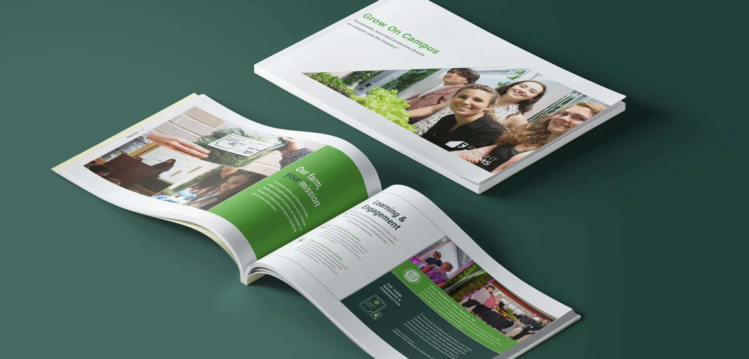 A4-Landscape-Magazine-Mockup_Grow On Campus_0911 copy.jpg